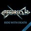 Ride With Death