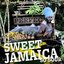 Sweet Jamaica