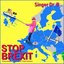 Stop Brexit (Vocoder Radio Version)