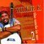 The Uncle In Me Volume 2