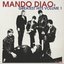 Mando Diao: Greatest Hits, Vol. 1