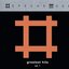 Greatest Hits Part 1 CD1