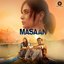 Masaan (Original Motion Picture Soundtrack)