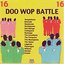 Doo Wop Battle