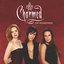 Charmed