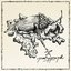 Polygraph - Single