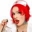 Love Doctor