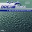 Dream Dance, Volume 8 (disc 1)