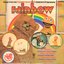 Songs From The Thames Television Children's Programme Rainbow
