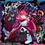 Shinigami Folklore (Vocaloid, Utau)