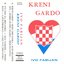 kreni gardo