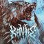 Gangrene