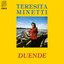 Duende
