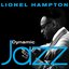 Dynamic Jazz - Lionel Hapton