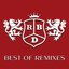 RBD Best Of Remixes