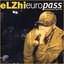 Euro Pass (An Exclusive Tour CD)