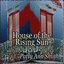 House of the Rising Sun