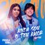 Ainda Sou o Teu Amor - Single