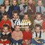 fallin