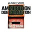 Ammunition - 24 Dub Shots