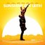 Sunshine On Leith (The Motion Picture Soundtrack)