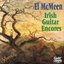 Irish Guitar Encores