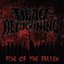 Rise of the Fallen
