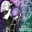 New Years' Eve with Madonna