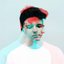 Petit Biscuit - EP