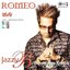 Romeo