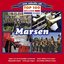 Hollands Glorie Marsen Top 100