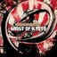 Ghost of Kyoto - Single