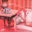 Loved Her Too - Single