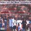 Da Beat Architech