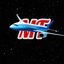 International Voyage
