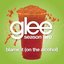 Blame It (On The Alcohol) (Glee Cast Version) - Single