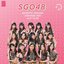 Heavy Rotation - Single