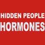 Hormones