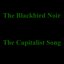 The Capitalist Song