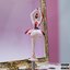 Creep Little Baby - Single