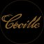 Sensual Disguise EP