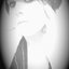 Reflect 4 EP