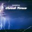 Cloud Force