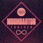 MOOMBAHTON FOREVER