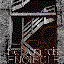 Encircle
