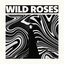 Wild Roses