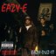 Eazy‐Duz‐It