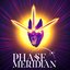 Psychic Canine Overlords - Single