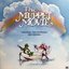 The Muppet Movie (Original Motion Picture Soundtrack)