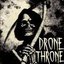 Drone Throne